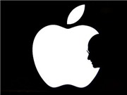Bóng đá anh, ngoại hạng anh, lịch thi đấu euro 2012, Steve Jobs đã lên kế hoạch cho sản phẩm Apple bốn năm tới